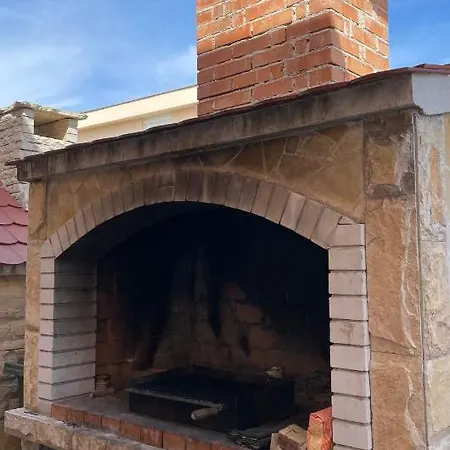 Strk Ii Ražanac