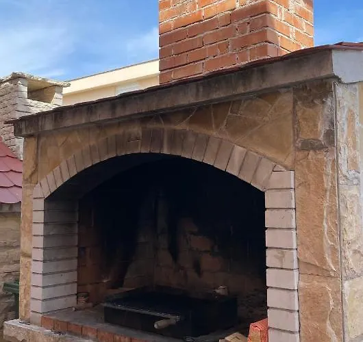 Strk Ii Ražanac