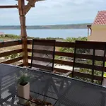 Strk Ii شقة Ražanac