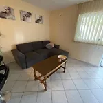 شقة Strk Ii Ražanac