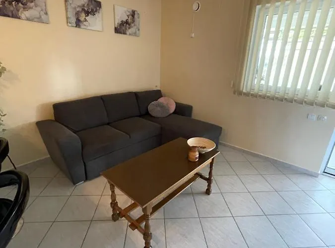 Apartament Strk Ii Ražanac